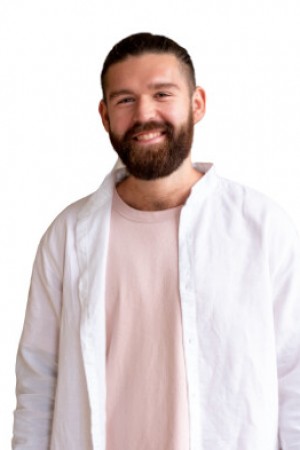 Кравцов Вадим Владимирович