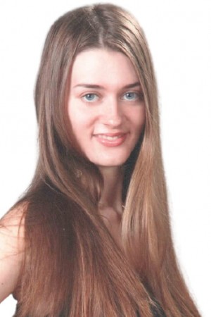 Мачнева Мария Сергеевна