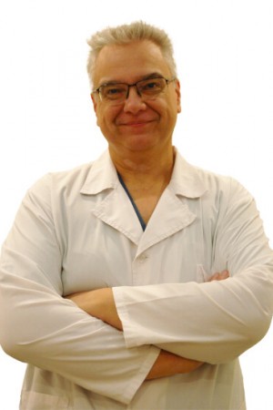 Лазук Пётр Викторович