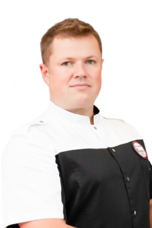 Кононов Андрей Вячеславович