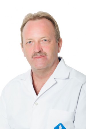 Клеин Вячеслав Евгеньевич 