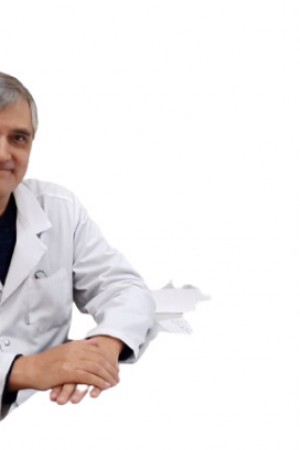 Недогреев Павел Викторович