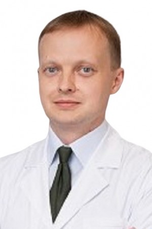 Фомин Алексей Анатольевич