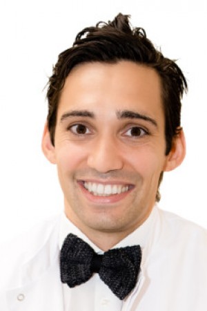 Орловский Дмитрий Русланович