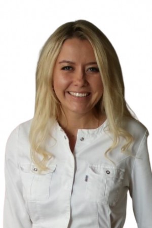 Чадаева Зинаида Борисовна