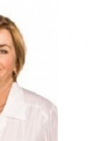 Фомичева Елена Николаевна