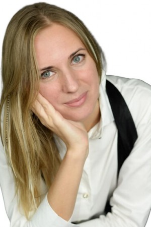 Завальская Елена Николаевна 