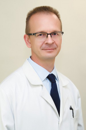 Власов Роман Сергеевич