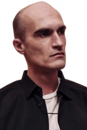 Власов Евгений Владимирович