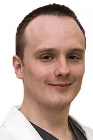 Демин Павел Анатольевич