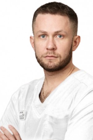 Неманов Борис Александрович