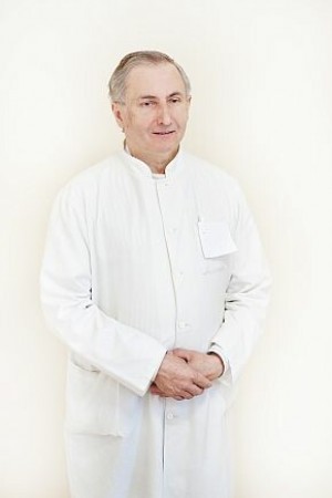 Варенцов Григорий Игоревич