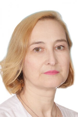 маликов хирург