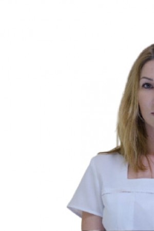 Перегонцева Наталья Владимировна