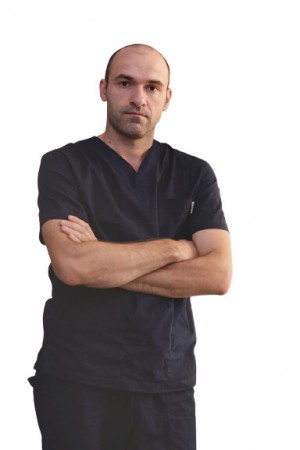 Ефременко Сергей Георгиевич