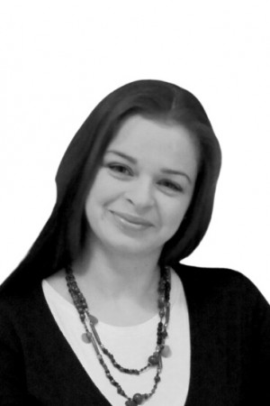 Коновальчук Анастасия Николаевна