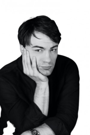 Павлов Денис Валерьевич