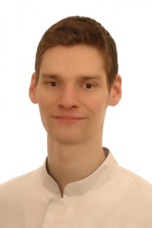 Поветкин Фёдор Егорович