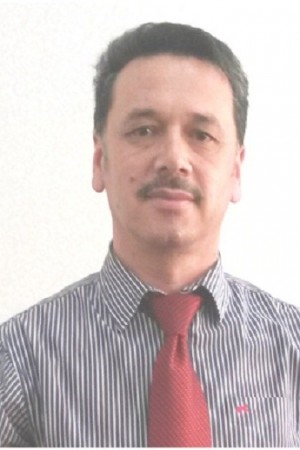  Раимжанов Абдулазиз Абдухафизович