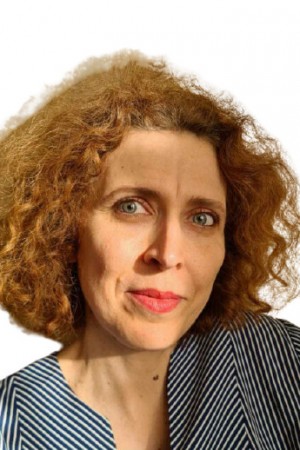 Тихова Оксана Владимировна