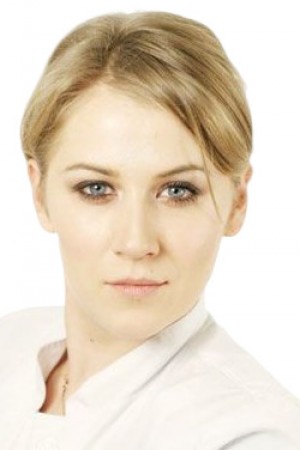 Кутруева Галина Вячеславовна