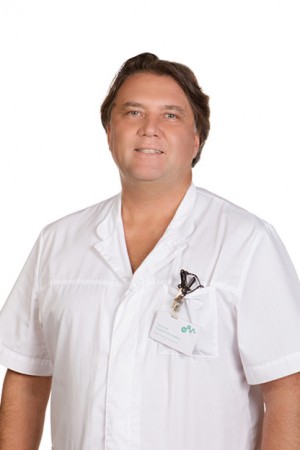 Толкачев Андрей Николаевич