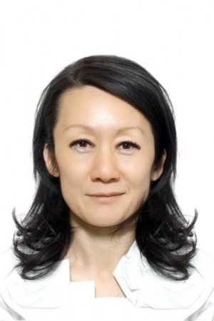 Кан Наталья Енкыновна