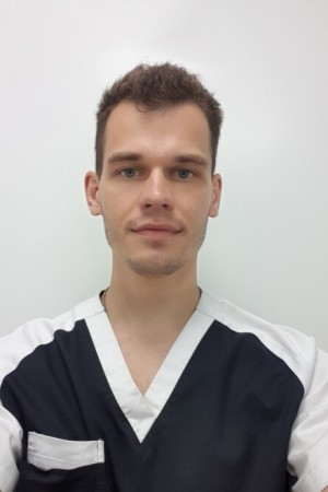 Шнайдер Лев Сергеевич