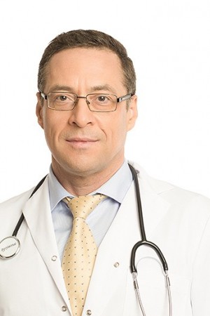 Лобузнов Андрей Юрьевич