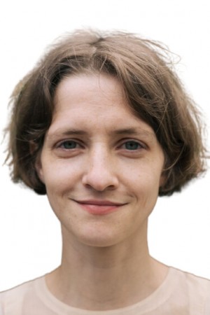 Лосева Софья Владимировна