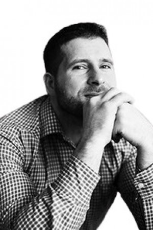 Вальтер Иван Иванович