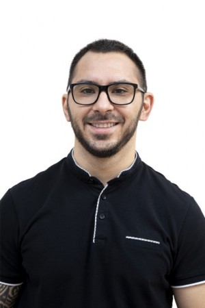 Винокуров Артем Юрьевич