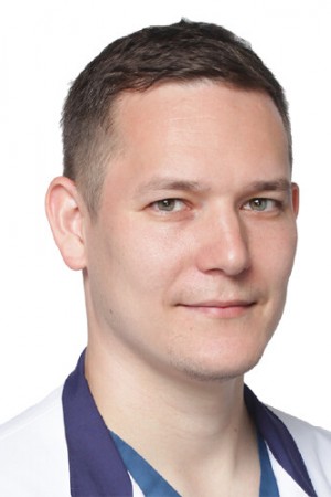 Атлашкин Денис Николаевич