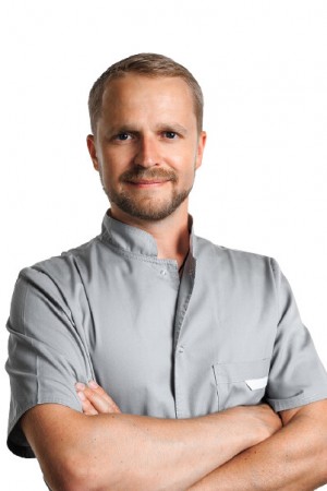 Саутенков Сергей Александрович