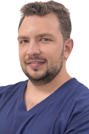 Слотин Антон Сергеевич