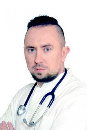 Мартынов Никита Викторович